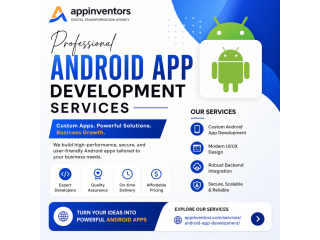 professional-android-app-development-services-small-0