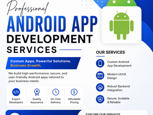 professional-android-app-development-services