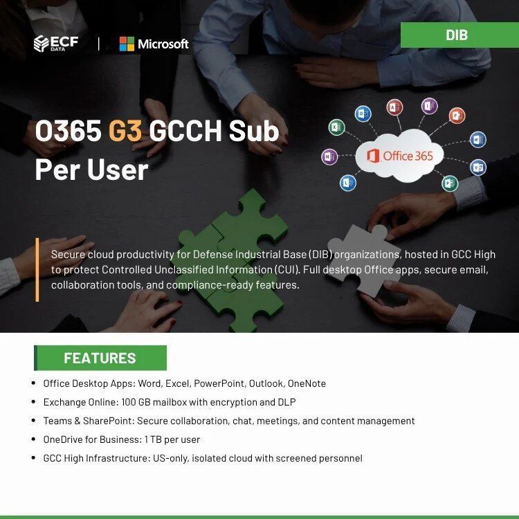 o365-g3-gcch-sub-per-user-dib-ecf-cloud-solution-store-big-0