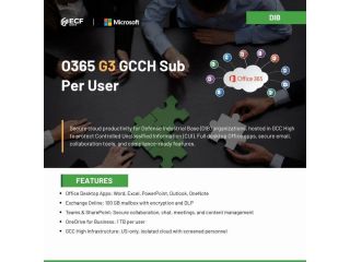 o365-g3-gcch-sub-per-user-dib-ecf-cloud-solution-store-small-0