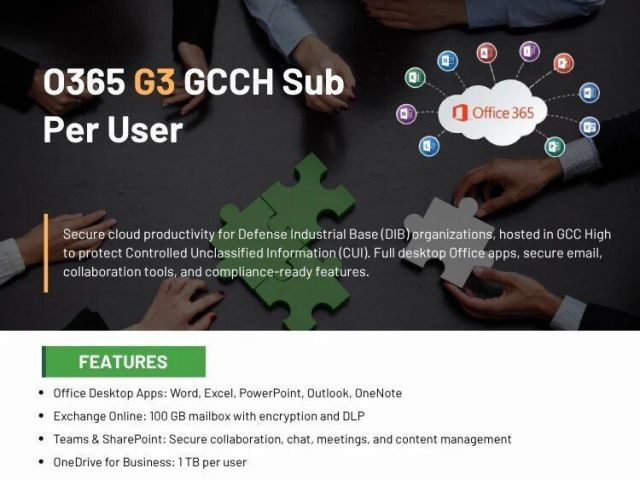 o365-g3-gcch-sub-per-user-dib-ecf-cloud-solution-store