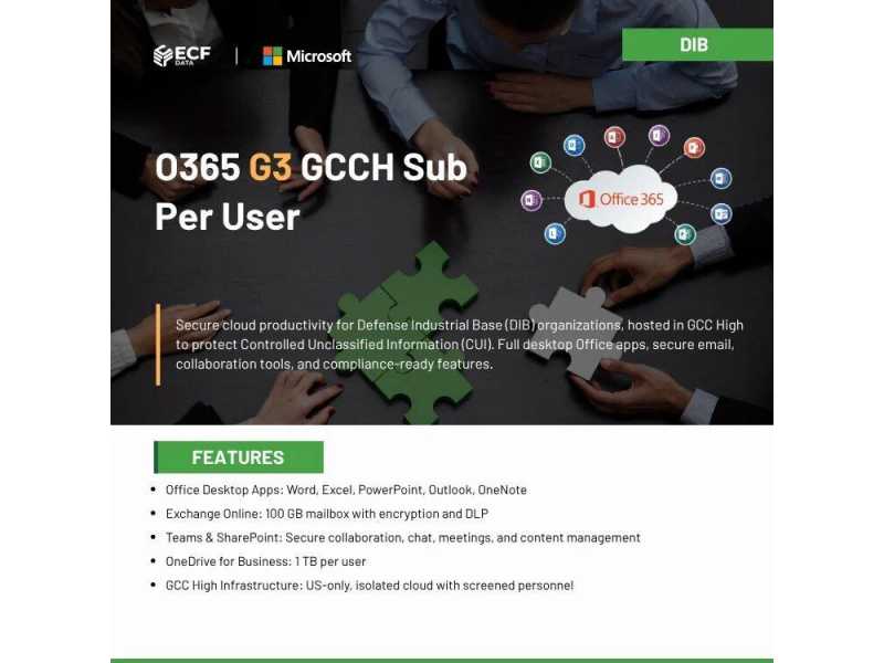 o365-g3-gcch-sub-per-user-dib-ecf-cloud-solution-store-small-0
