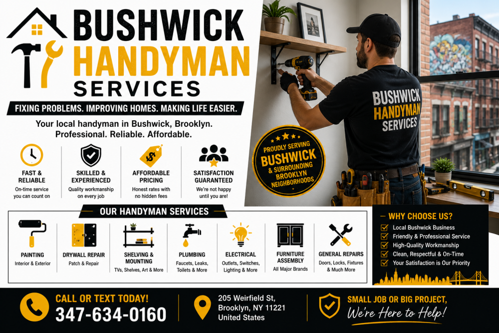 handyman-services-in-bushwick-brooklyn-big-0
