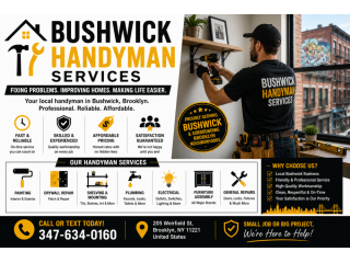 handyman-services-in-bushwick-brooklyn-small-0
