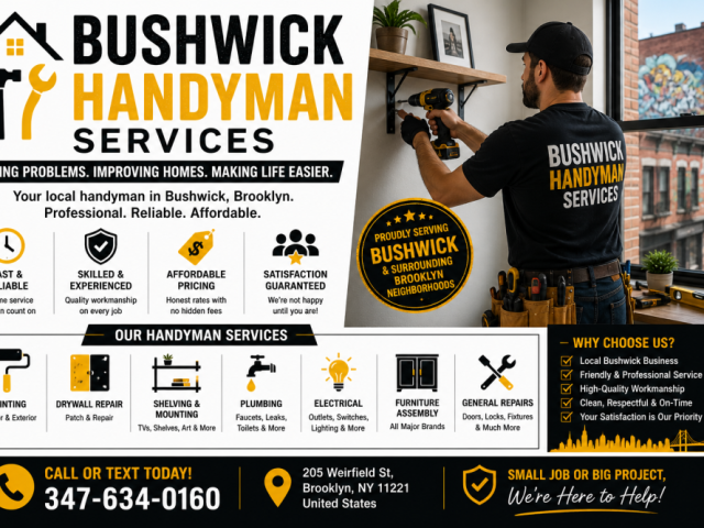 handyman-services-in-bushwick-brooklyn