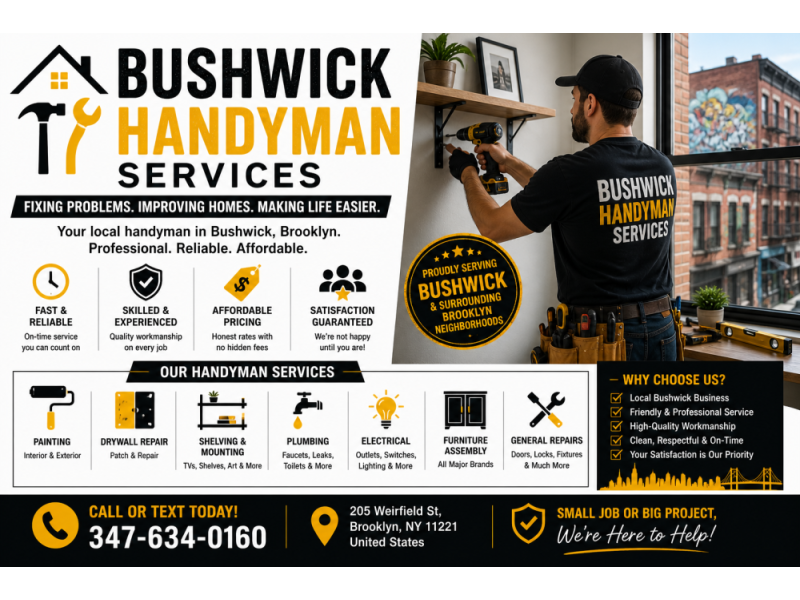 handyman-services-in-bushwick-brooklyn-small-0