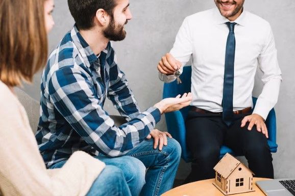 affordable-home-insurance-coverage-plans-for-property-protection-big-0