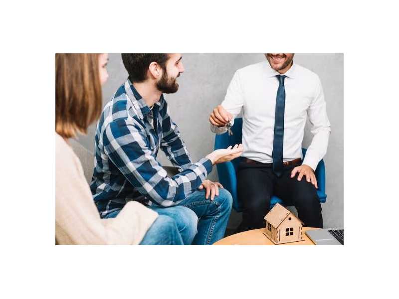 affordable-home-insurance-coverage-plans-for-property-protection-small-0