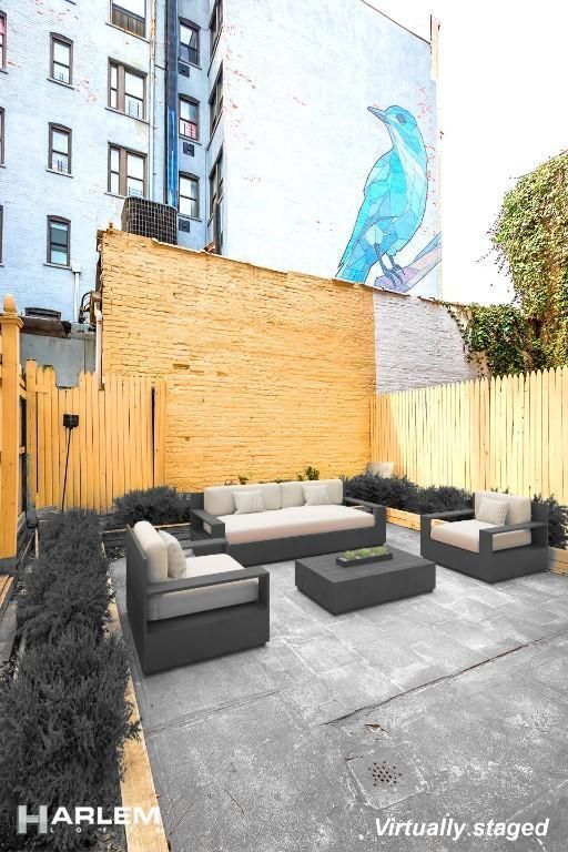 buying-a-multi-unit-townhouse-big-0