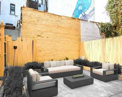 buying-a-multi-unit-townhouse