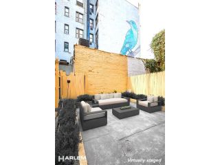buying-a-multi-unit-townhouse-small-0