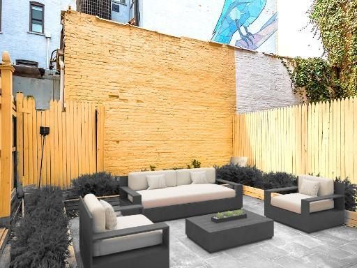 buying-a-multi-unit-townhouse