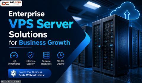 enterprise-vps-server-solutions-for-business-growth-big-0