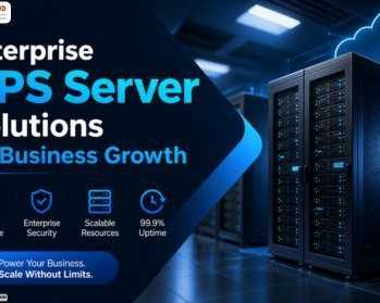 enterprise-vps-server-solutions-for-business-growth