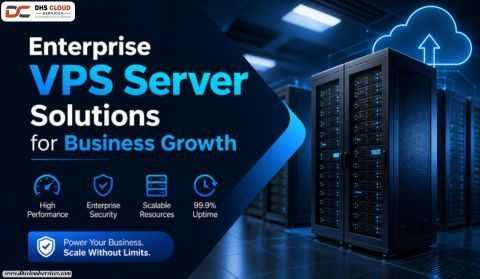 enterprise-vps-server-solutions-for-business-growth-big-0