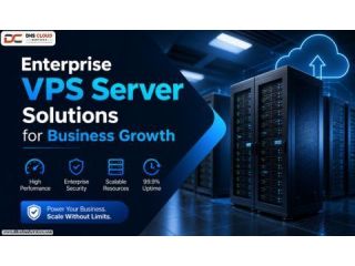 enterprise-vps-server-solutions-for-business-growth-small-0