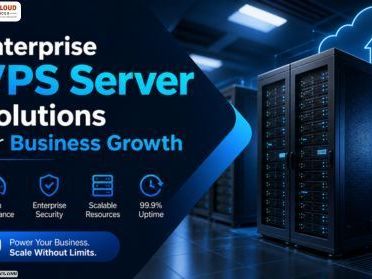 enterprise-vps-server-solutions-for-business-growth