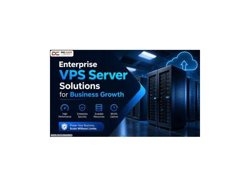 enterprise-vps-server-solutions-for-business-growth-small-0