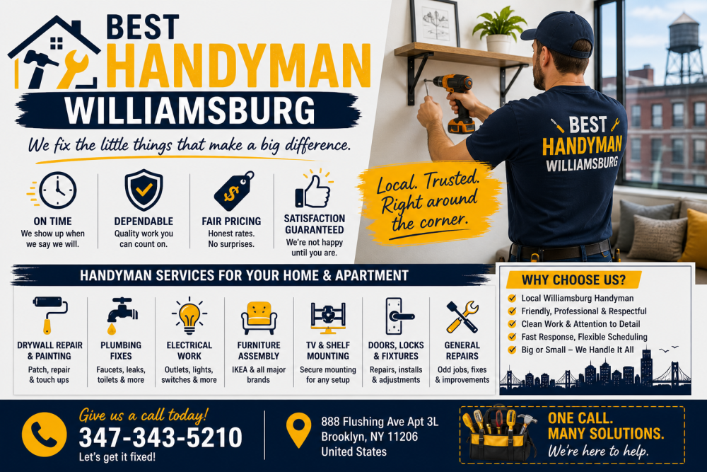 the-go-to-handyman-around-williamsburg-for-everyday-repairs-big-0