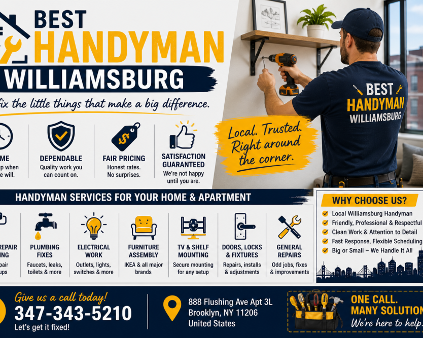 the-go-to-handyman-around-williamsburg-for-everyday-repairs