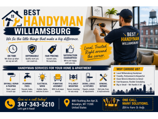 the-go-to-handyman-around-williamsburg-for-everyday-repairs-small-0