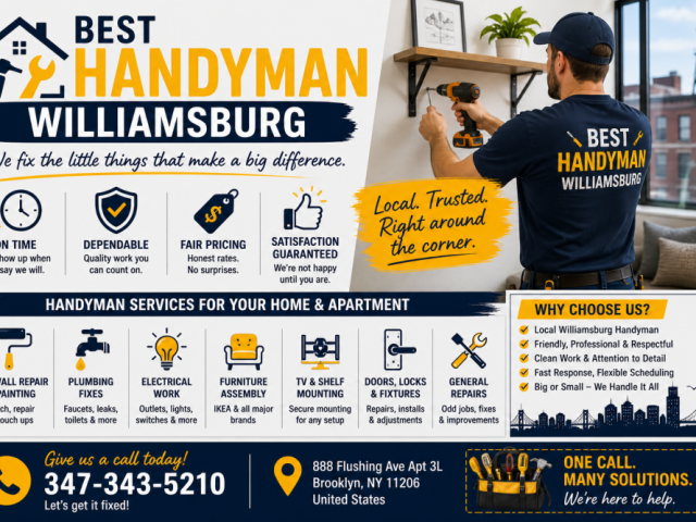 the-go-to-handyman-around-williamsburg-for-everyday-repairs