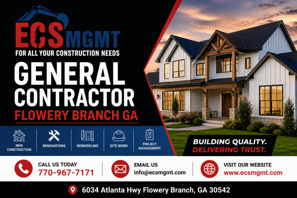general-contractor-flowery-branch-ga-big-0
