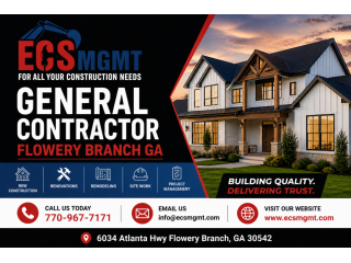 general-contractor-flowery-branch-ga-small-0