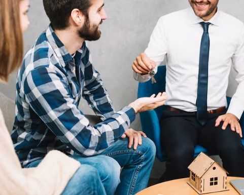 trusted-insurance-agency-offering-home-auto-and-business