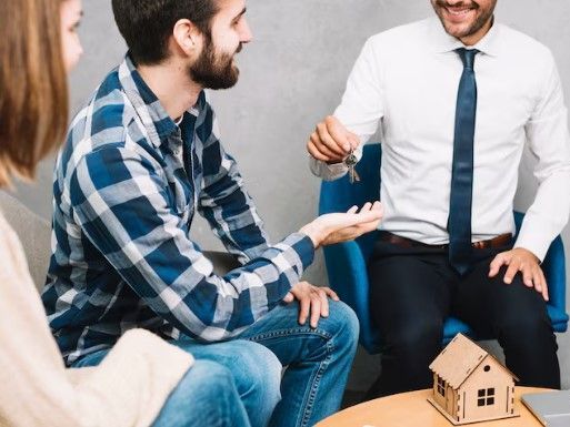 trusted-insurance-agency-offering-home-auto-and-business
