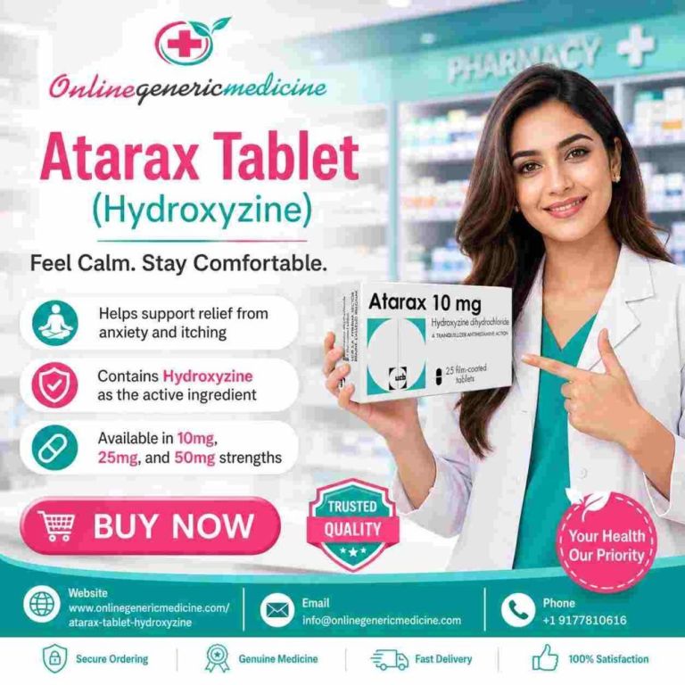 atarax-tablet-guide-hydroxyzine-uses-benefits-big-0