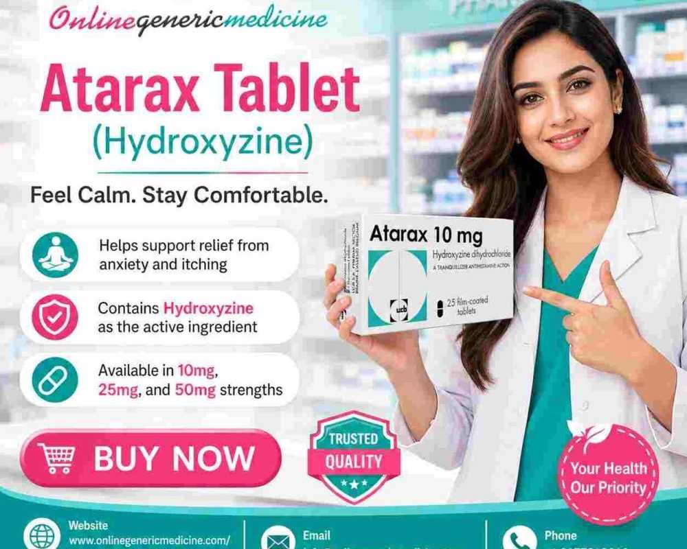 atarax-tablet-guide-hydroxyzine-uses-benefits