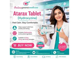 atarax-tablet-guide-hydroxyzine-uses-benefits-small-0