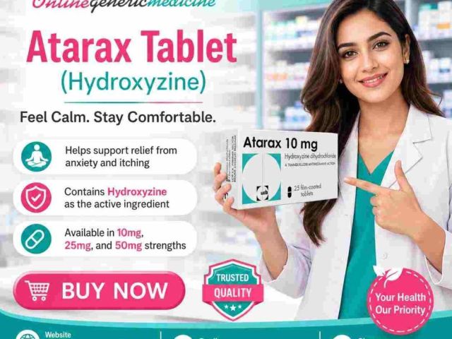 atarax-tablet-guide-hydroxyzine-uses-benefits