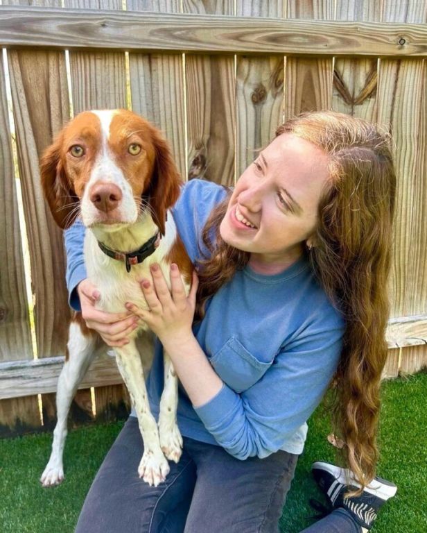 trusted-dog-sitter-in-franklin-reliable-loving-pet-care-big-0