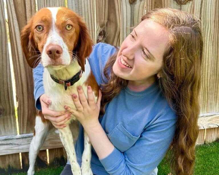 trusted-dog-sitter-in-franklin-reliable-loving-pet-care