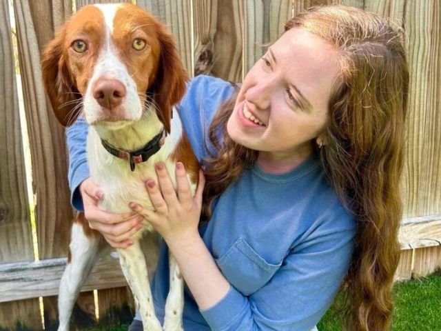 trusted-dog-sitter-in-franklin-reliable-loving-pet-care