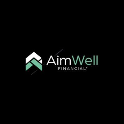 aimwell-financial-big-0
