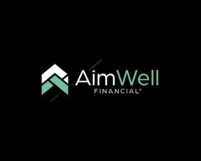 aimwell-financial