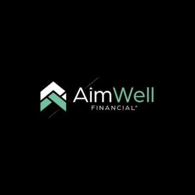 aimwell-financial-big-0