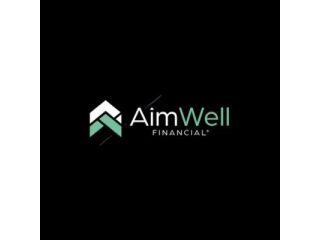 aimwell-financial-small-0