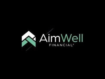aimwell-financial