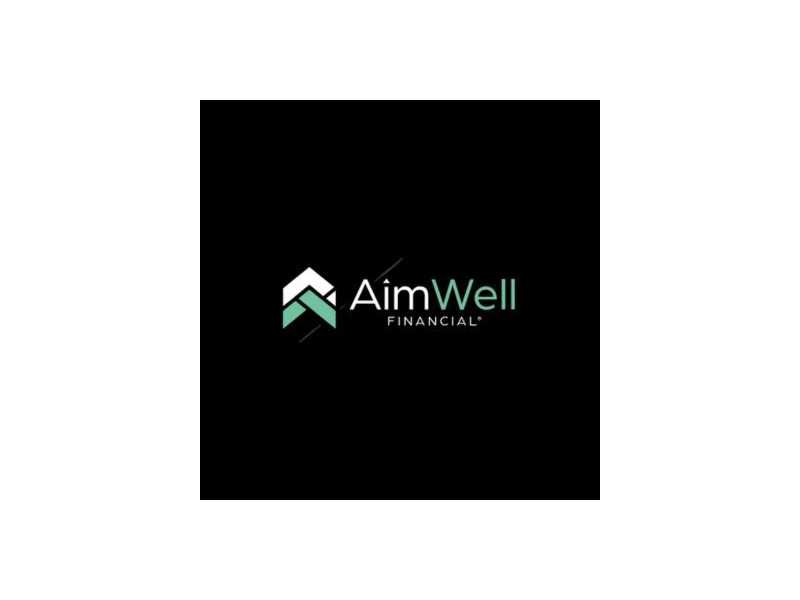 aimwell-financial-small-0