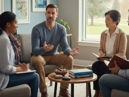 mental-health-treatment-near-keller-tx-start-today