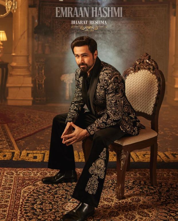 wedding-tuxedos-for-groom-big-2