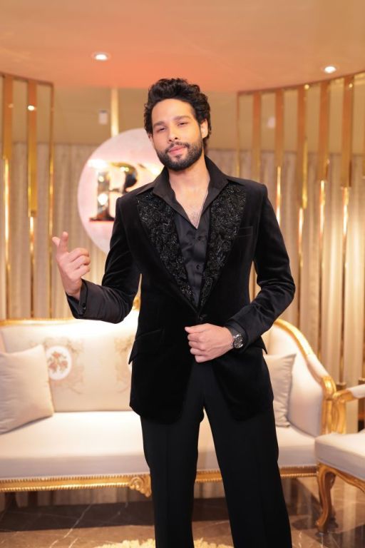 wedding-tuxedos-for-groom-big-1