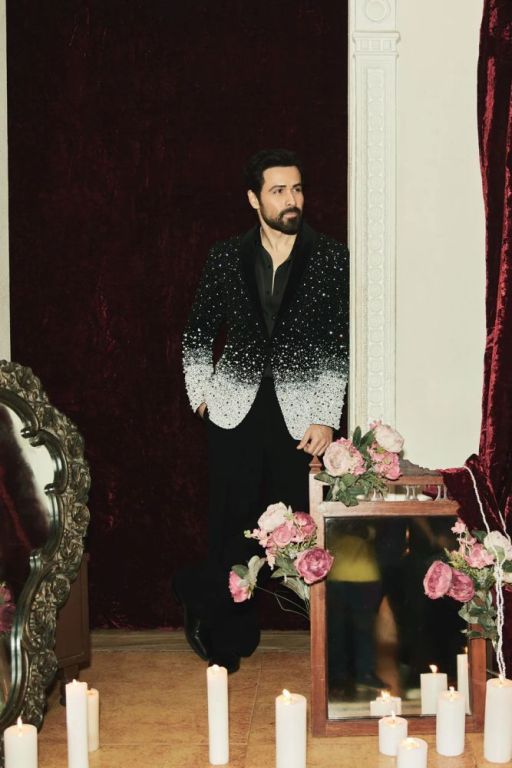 wedding-tuxedos-for-groom-big-0