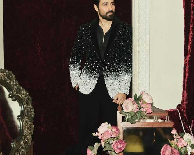 wedding-tuxedos-for-groom