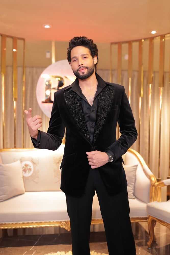 wedding-tuxedos-for-groom-big-1
