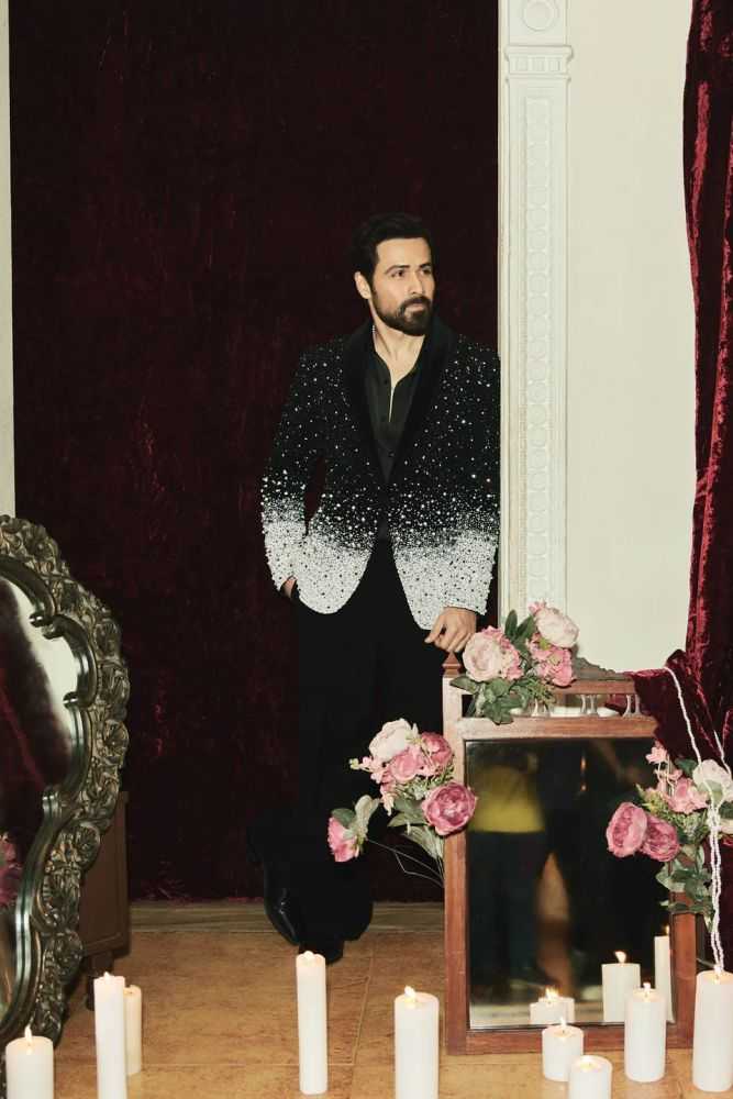 wedding-tuxedos-for-groom-big-0